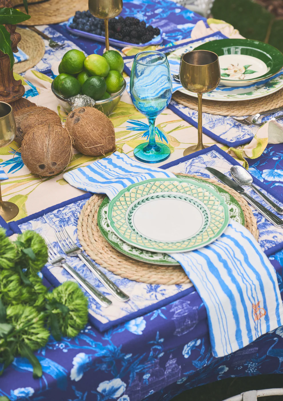 Coniglio Palm Beach