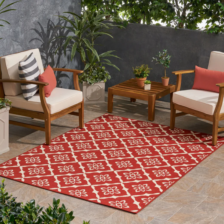 Pier1 Imports